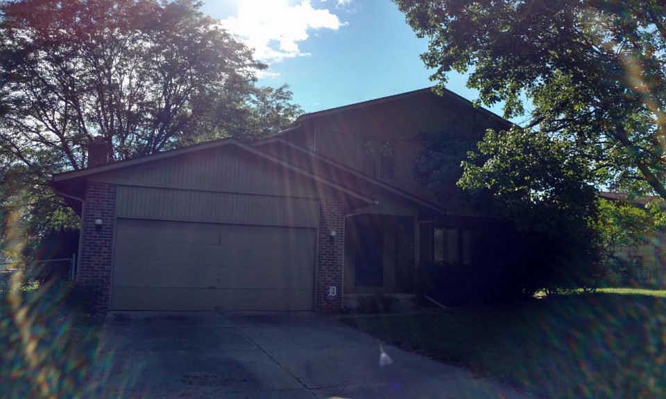1st image of 4151 Holyoke Dr SE