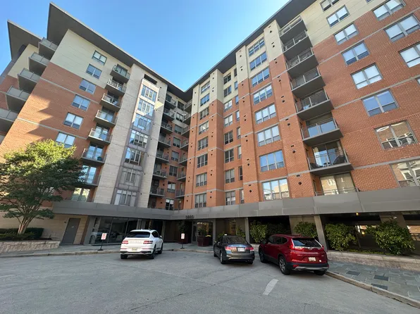 3883 Connecticut Ave NW, Washington, DC