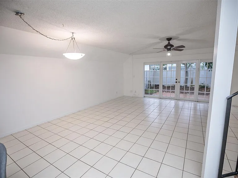 6764 SW 40th St #40 — Photo 11