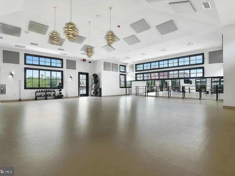 3713 Stone Barn Dr — Photo 6
