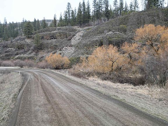 2nd image of 33055 Hawk Creek Ranch Rd N