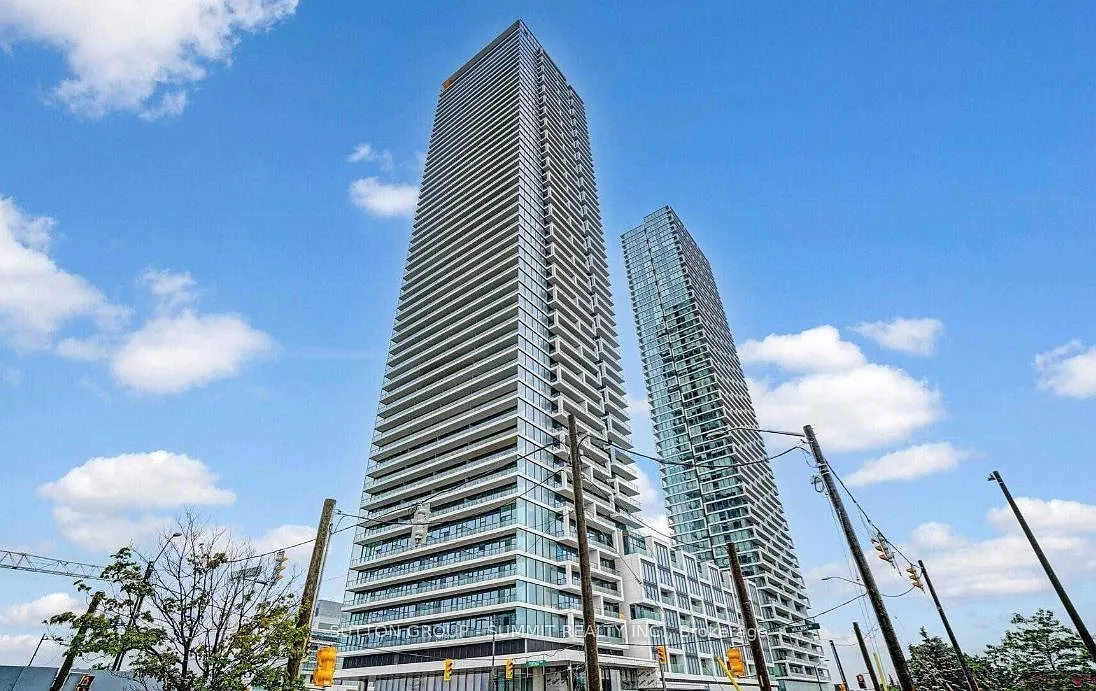 1 bed, $1,800 — Photo 1