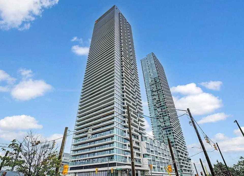 950 Portage Pkwy #3511