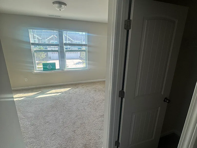 313 Kineton Woods Way — Photo 11