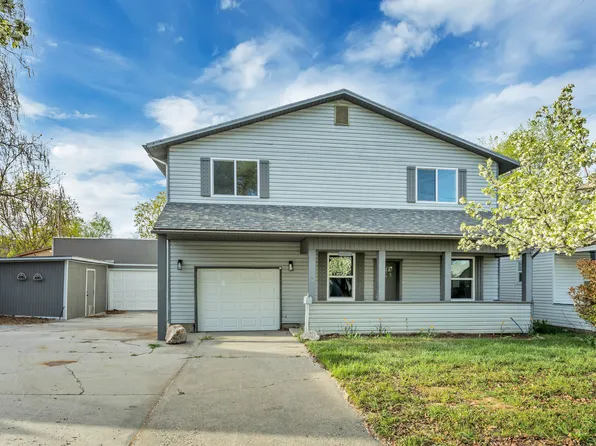 1031 Capitol St, Ogden, UT 84401