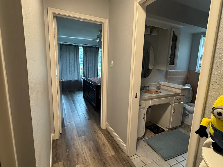 9619 Liptonshire Dr — Photo 19