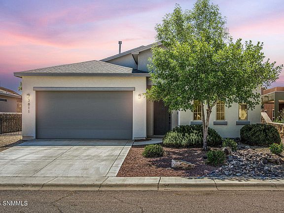 2nd image of 3811 Ringneck Dr