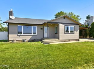 4503 Terrace Heights Dr, Yakima, WA 98901