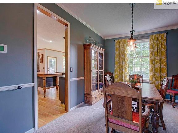 5th image of 12909 King Ln