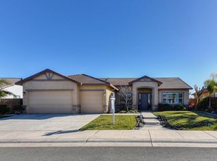 1082 Di Maggio Way, Galt, CA 95632
