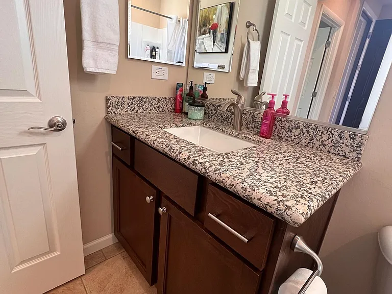 29316 N Lone Pine Ln — Photo 7