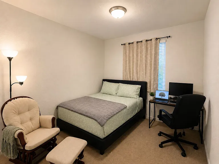 1058 Sagittaria Cir — Photo 13