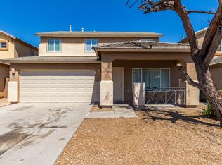 7246 W Crown King Rd, Phoenix, AZ 85043