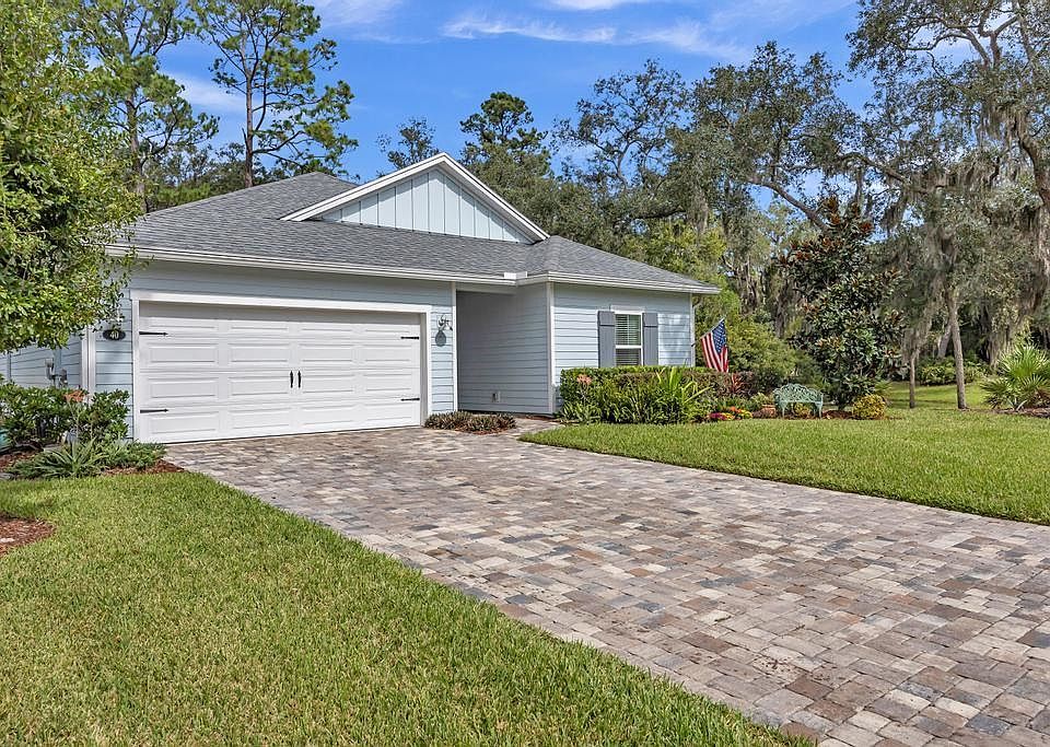1st image of 40 Coastal Village Ln