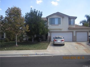32465 Olive Tree Ct, Lake Elsinore, CA 92530