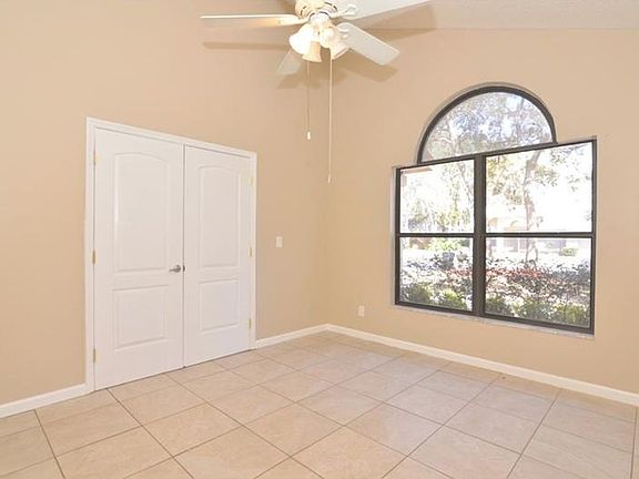 2nd image of 4160 Leafy Glade Pl