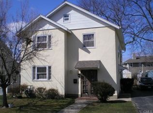6 Winfield Ct #2, Norwalk, CT 06855