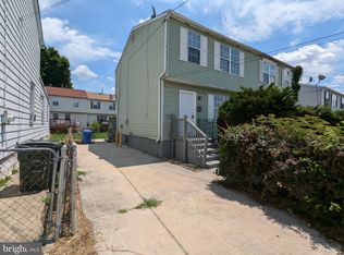 523 Linden Ave, Burlington, NJ