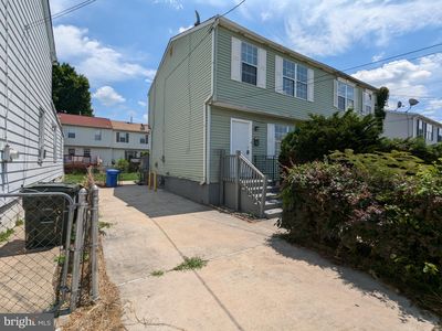 523 Linden Ave, Burlington, NJ, 08016