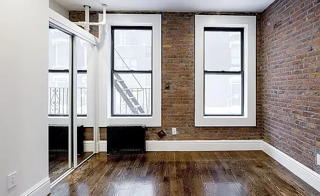 Rented by Douglas Elliman | media 6