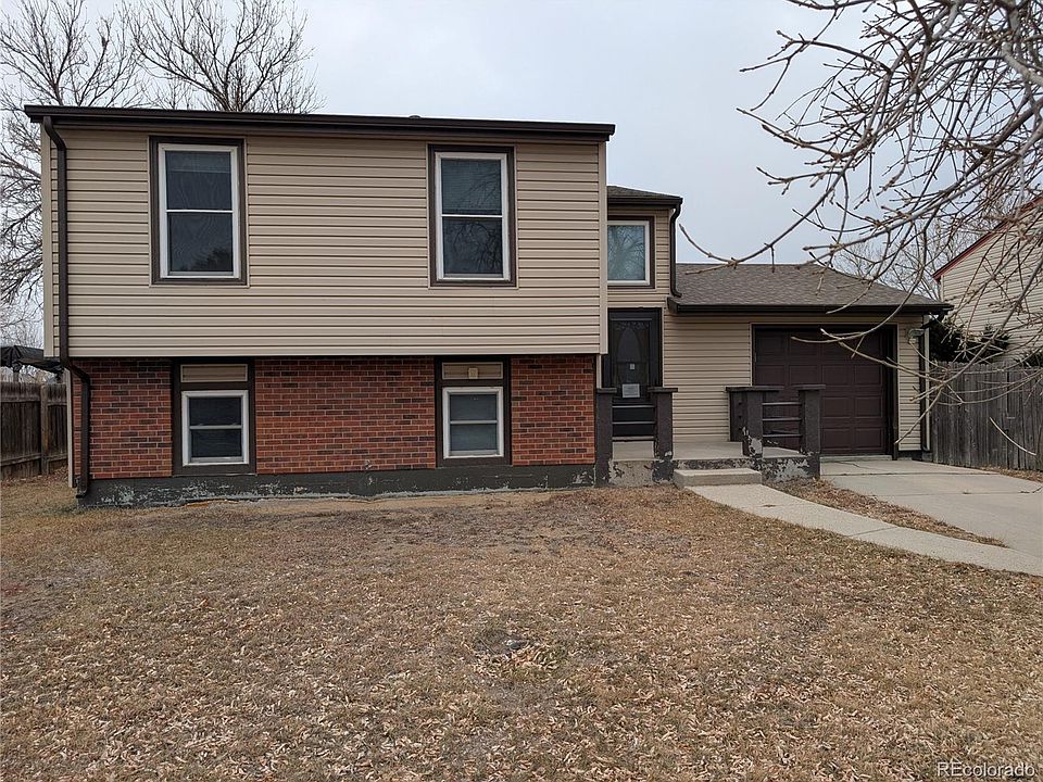 1st image of 220 Mckinley Drive