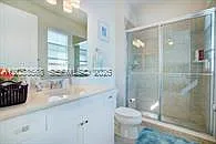 111 Tresana Blvd #31 — Photo 8