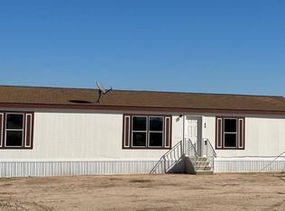 625 N Amanda Dr, Maricopa, AZ 85139