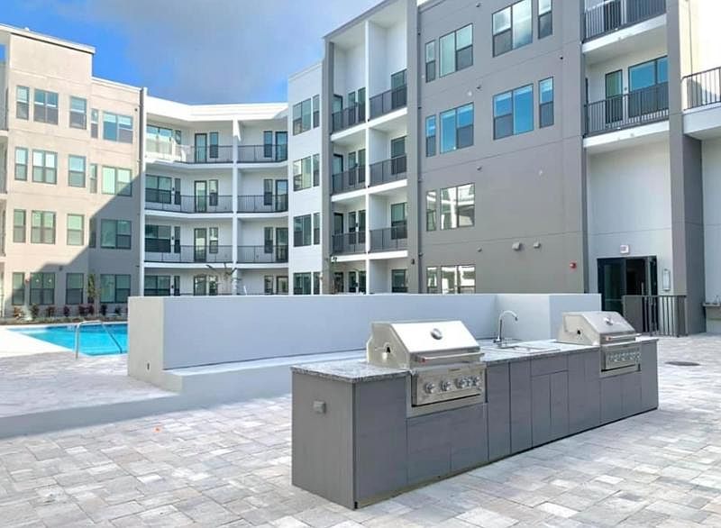 Gallery3100 3100 Central Ave Saint Petersburg FL Zillow