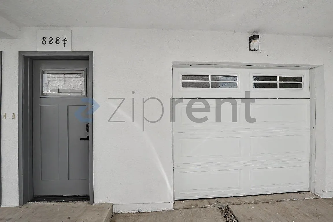5 bed, 2400 sqft, $4,500 — Photo 2