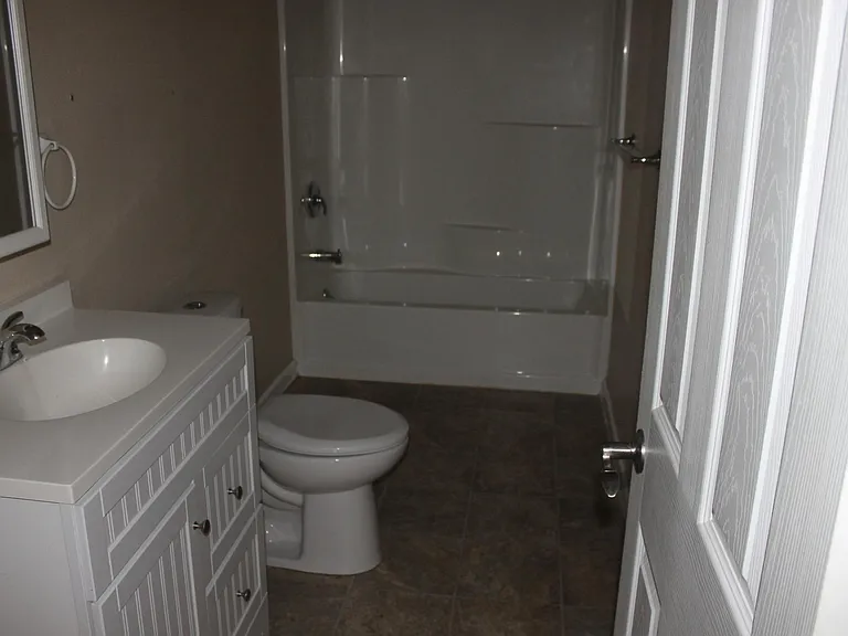 5415 Detroit Ave SW #B — Photo 7