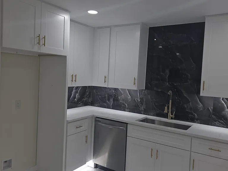 17511 Davenway Dr — Photo 26