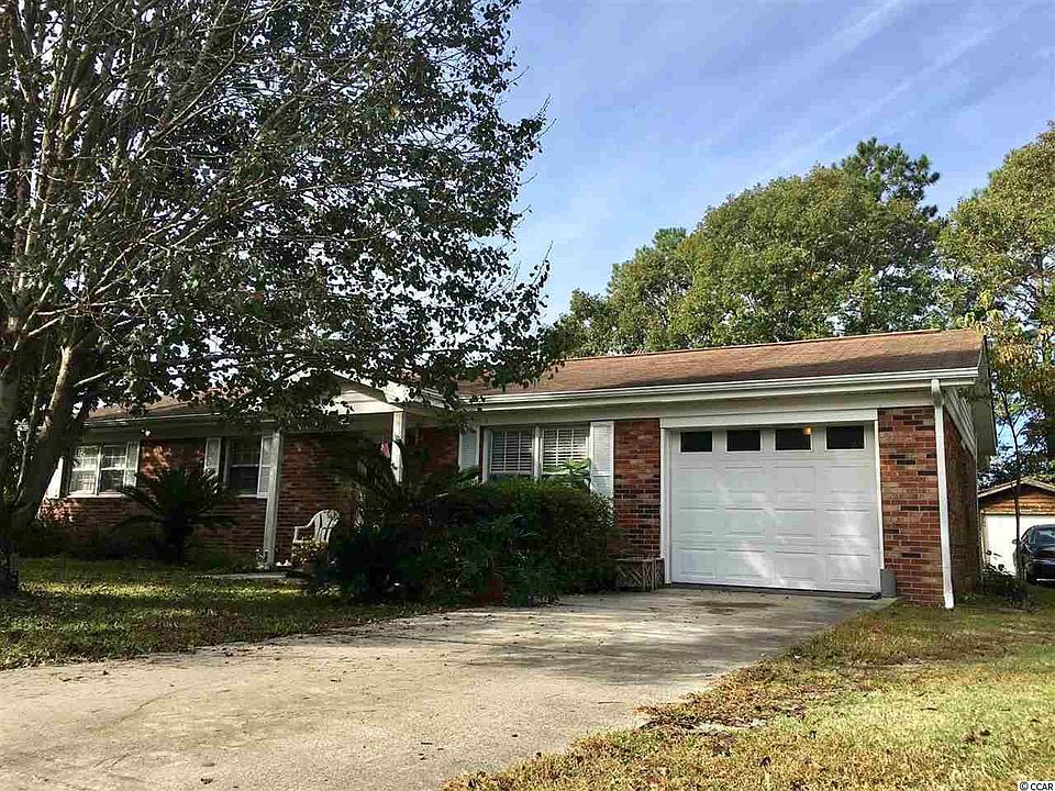 1st image of 5559 Rosewood Dr