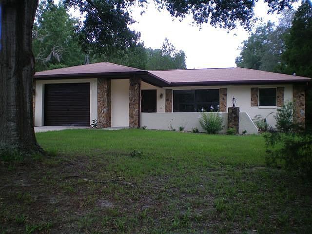 1st image of 9644 N Genoa Dr