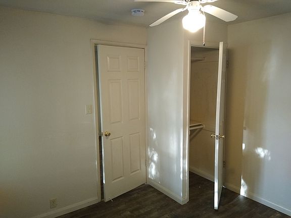 5th image of 3232 Lakeshore Blvd