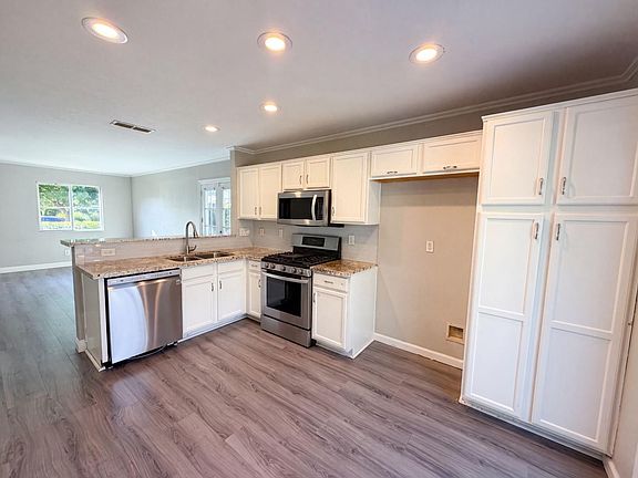 2nd image of 4319 Monhegan Way