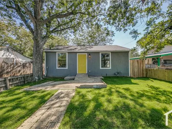 142 Sargent St, San Antonio, TX 78210