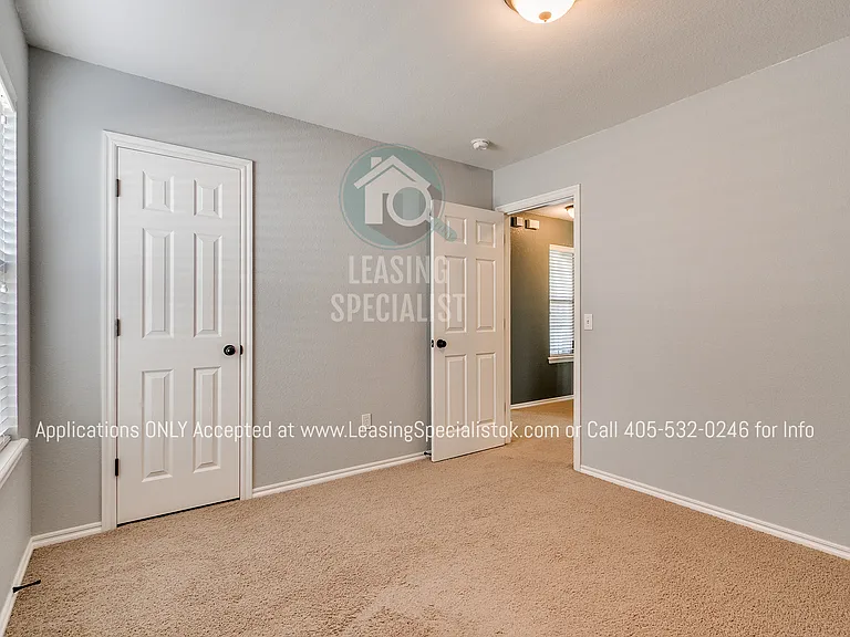 200 Tecumseh Meadows Dr — Photo 45