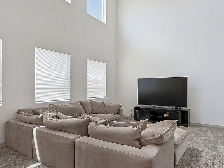 3601 Hill Sand Pl — Photo 7