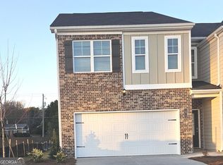 7013 Old Bridge Ln, Conyers, GA 30013