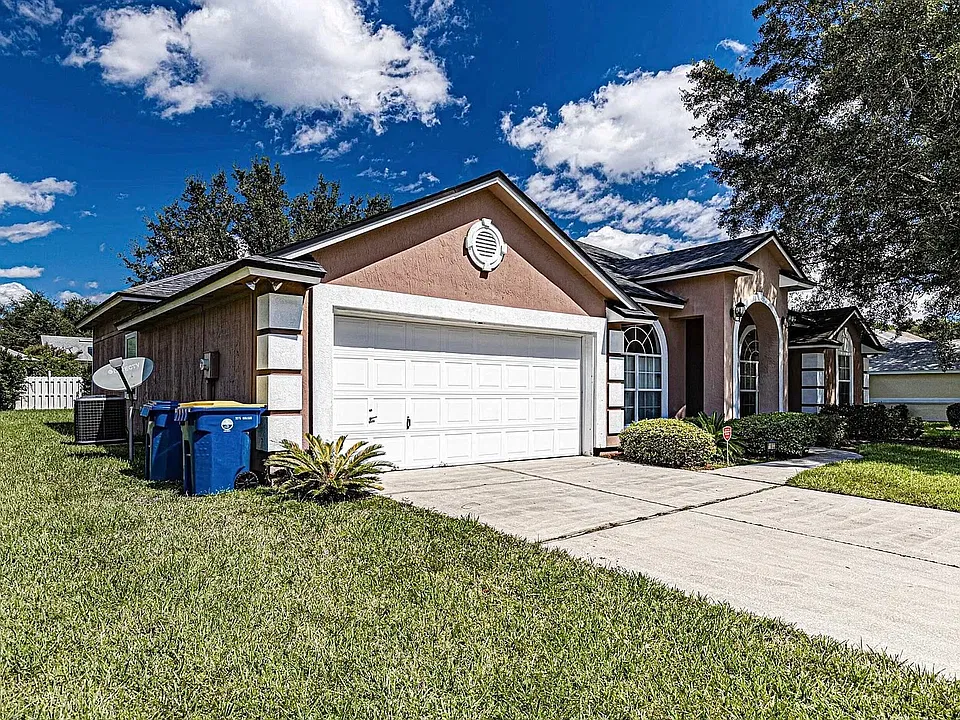 11033 Lydia Estates Dr W #1