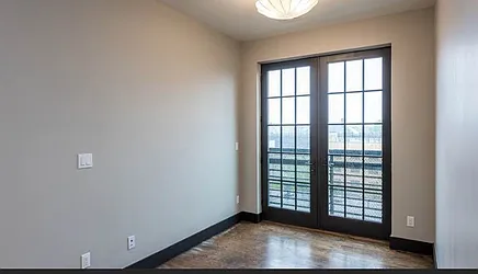 Rented by Brooklyn Group