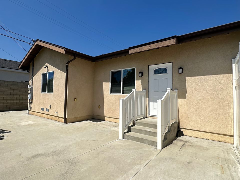 1st image of 6221 Elmer Ave