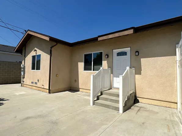 6221 Elmer Ave, North Hollywood, CA 91606