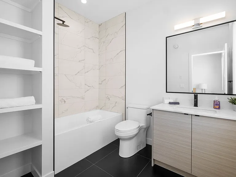 130 Element Dr NW — Photo 27