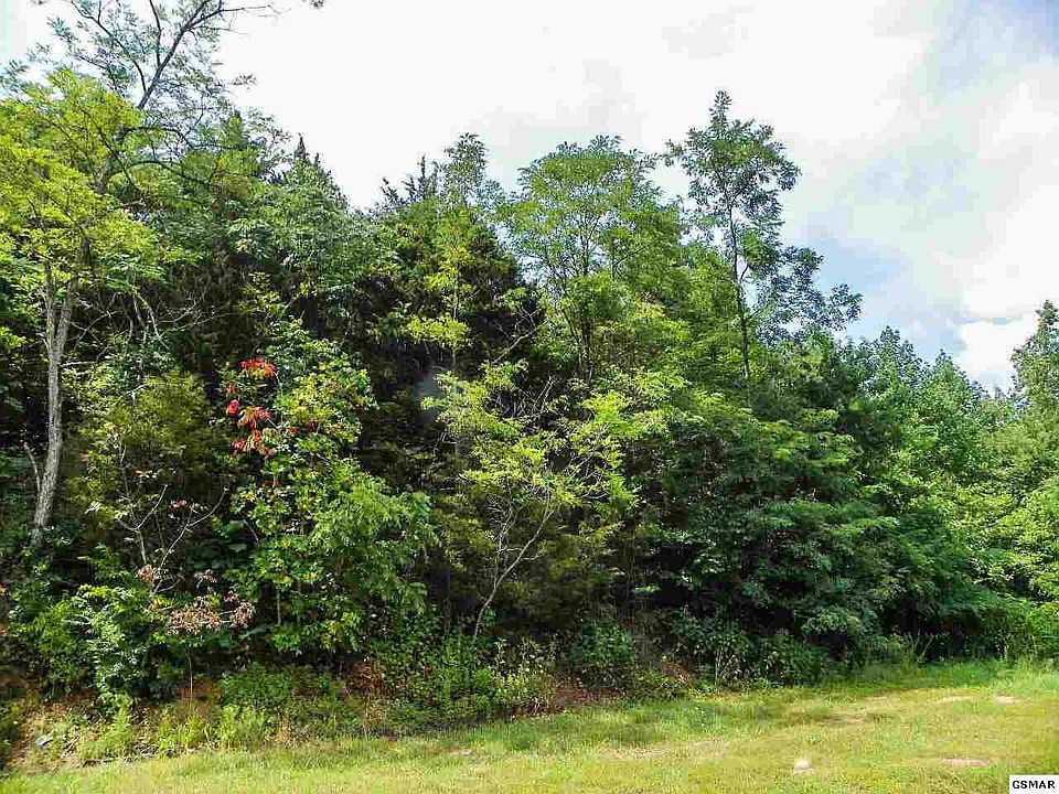 1st image of 3 Seaton Springs Rd #3