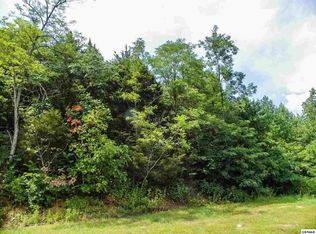 3 Seaton Springs Rd #3, Sevierville, TN 37862