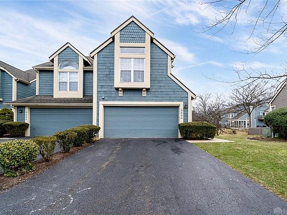 2nd image of 9666 Windjammer Pl