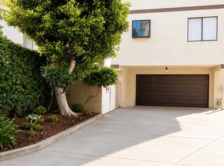 828 N 2nd St #F, Alhambra, CA 91801