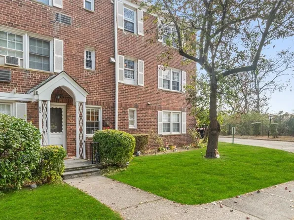 80 Lawrence Park Terrace #80, Bronxville, NY 10708