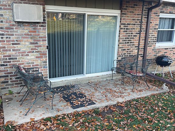 3rd image of 860 Trace Dr APT 107